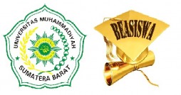 BEASISWA KADER UNGGULAN MUHAMMADIYAH / AISYIYAH TAHUN AKADEMIK 2017 / 2018