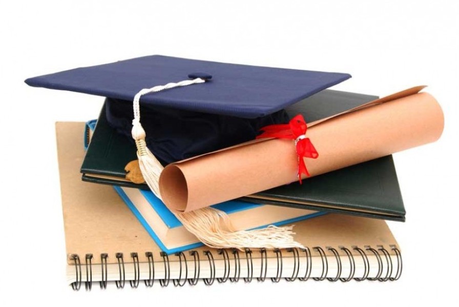 Khusus Calon Mahasiswa : Cara Dapatkan Beasiswa Prestasi Di UM Sumatera Barat 