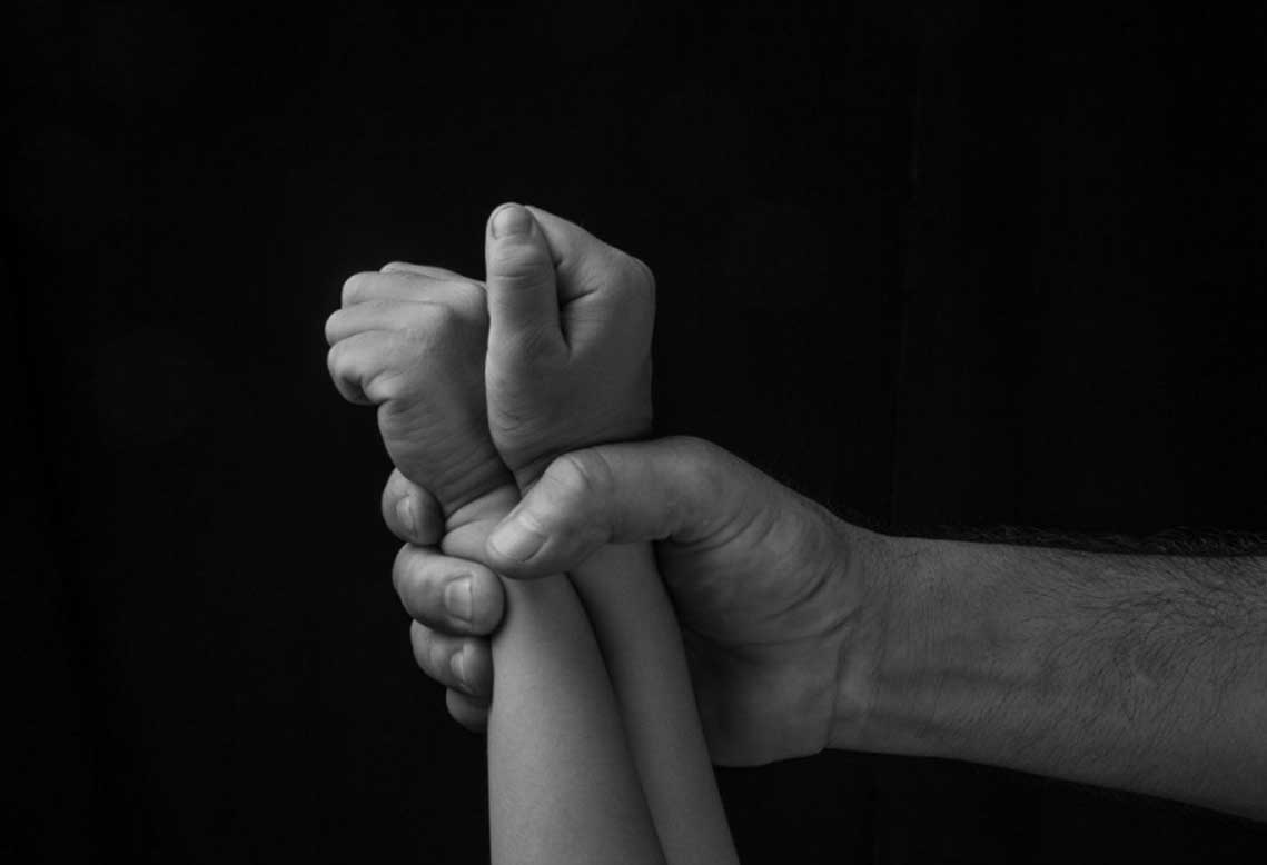 Ayah Pelindung, Bukan Predator: Membaca Tragedi Incest dalam Perspektif Islam