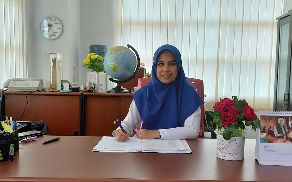 Fakultas Pariwisata Bakal Gelar Seminar Nasional Kepariwisataan 