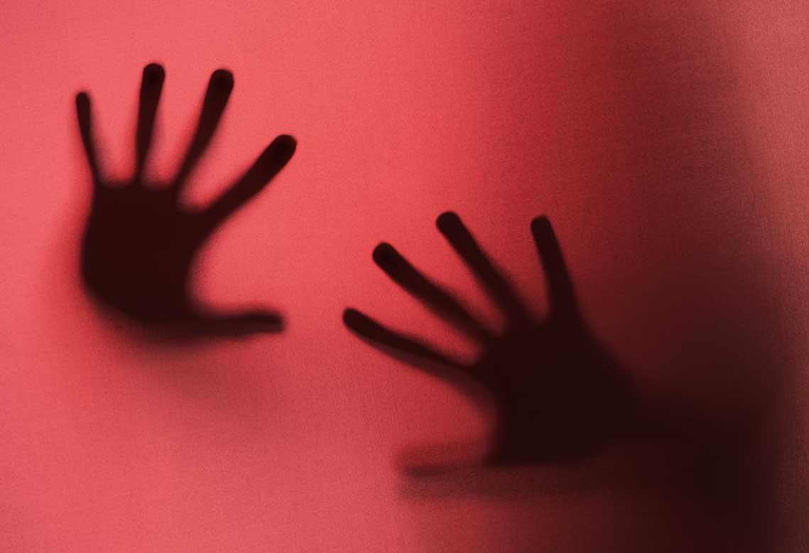 Godaan Syahwat Tidak Mengenal Gelar dan Kedudukan