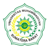 Yuafriza: Menulis adalah Keabadian