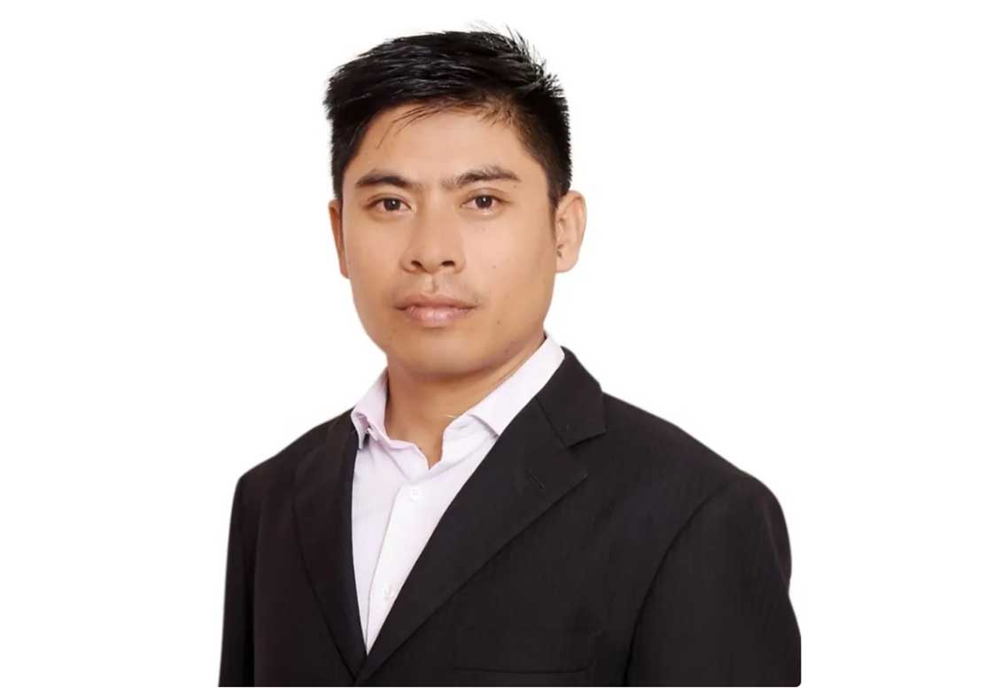Belajar dari Kasus Ijazah SMA Wapres Gibran