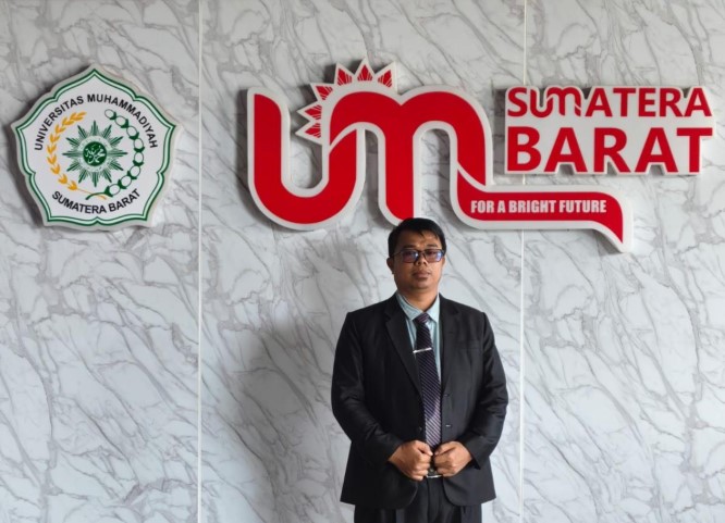 Tahun Ajaran Baru, Mengapa Orang Tua Harus Berutang?